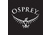 Osprey Osprey