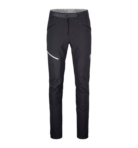Brenta Pants M Utg.mod