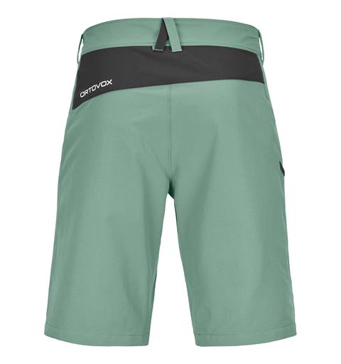 Pelmo Shorts M