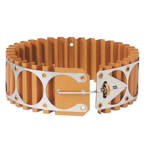 Heat Exchanger