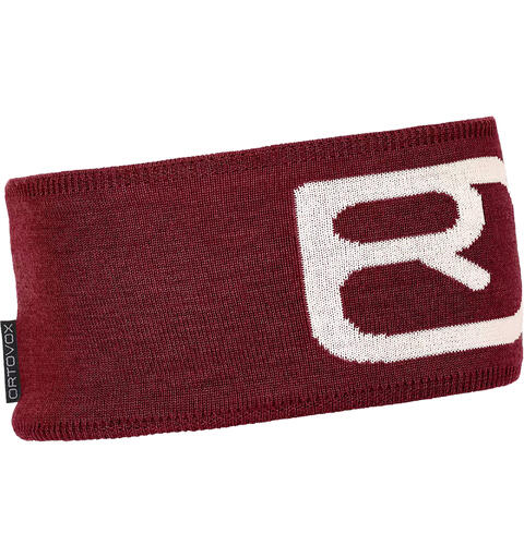 Pro Headband