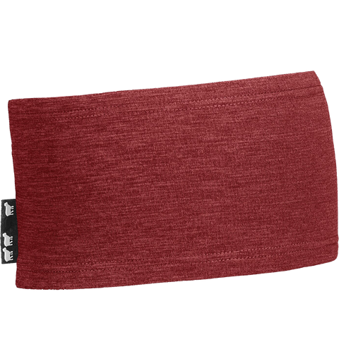 Light Fleece Headband