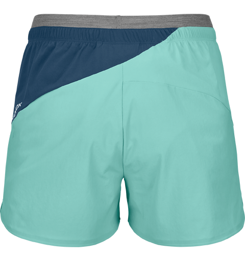 Piz Selva Shorts W