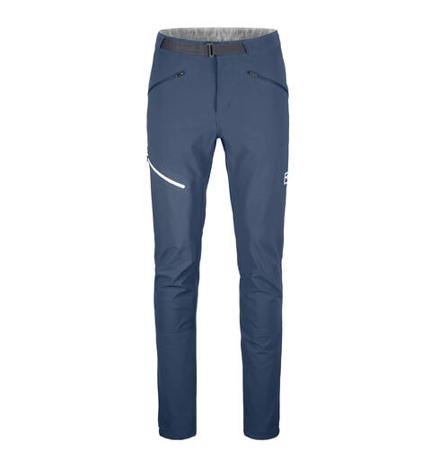 Brenta Pants M (SS24)