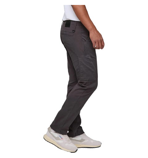 Live Free Relaxed Adventure Pant