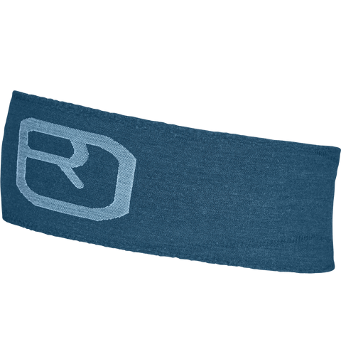 Seamless Headband