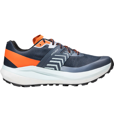 Ultra 3