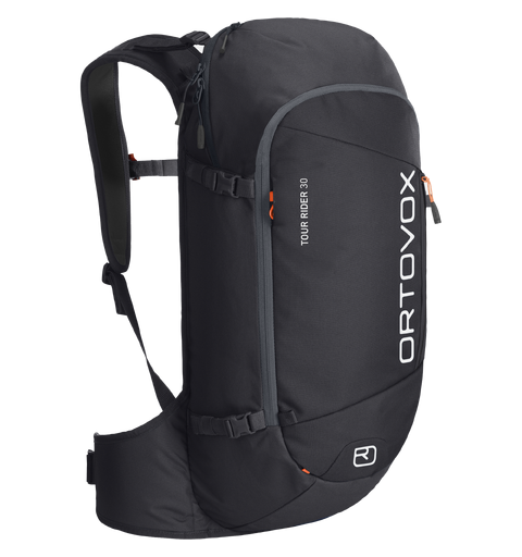 Tour Rider 30 Randosekk sekk for dagstur